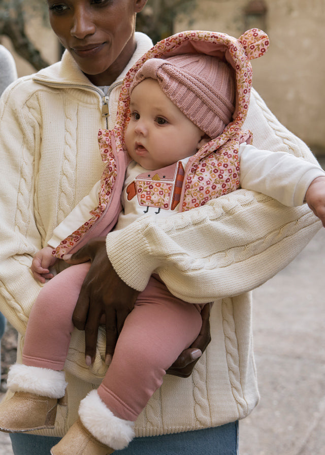 Tute Neonata