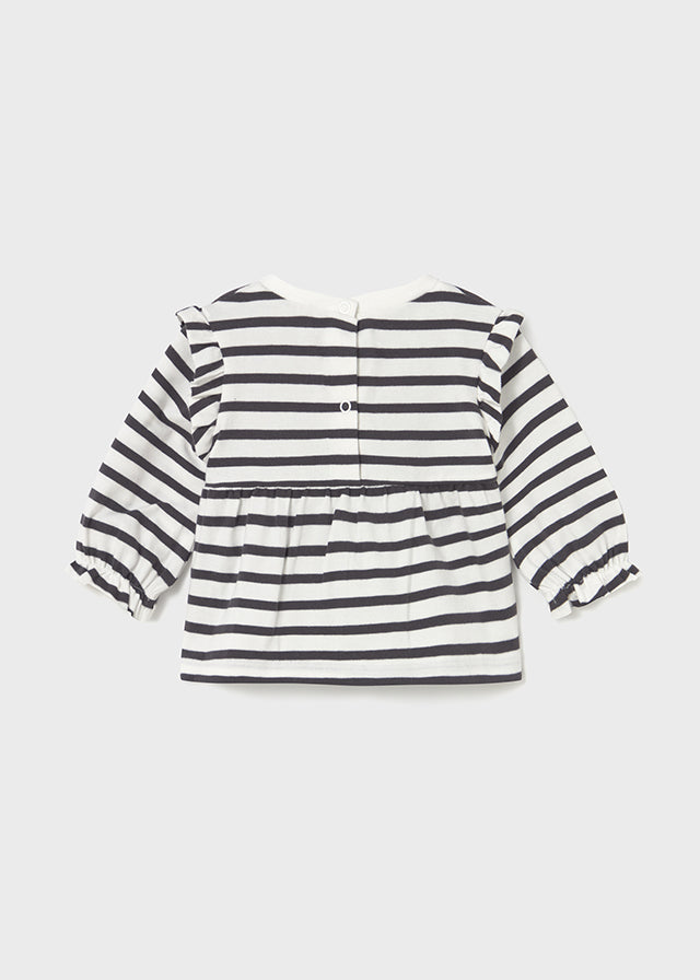 Maglietta m/l