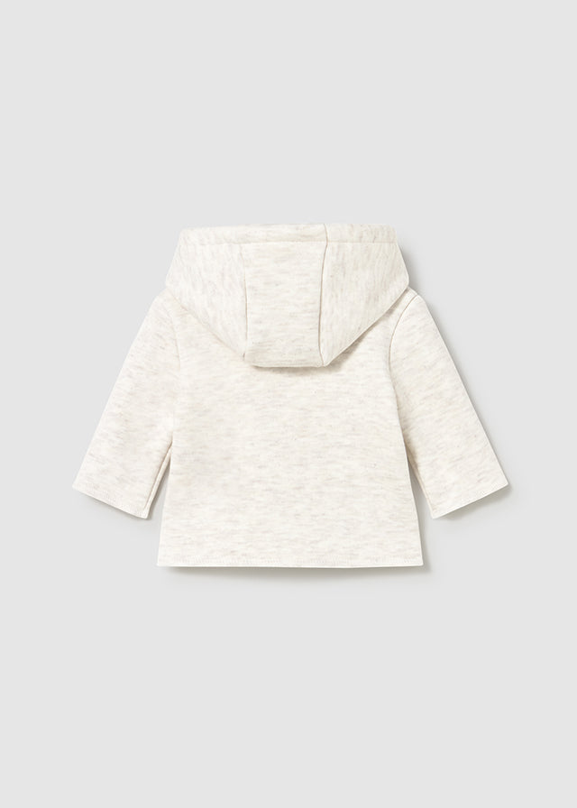 Cappotto Unisex