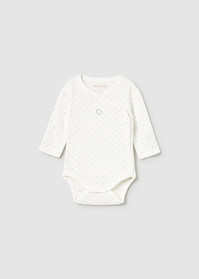 Body m/l