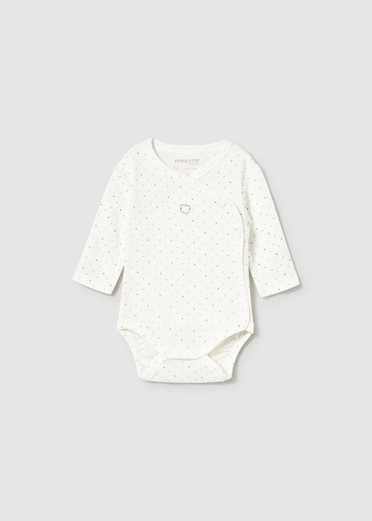 Body m/l