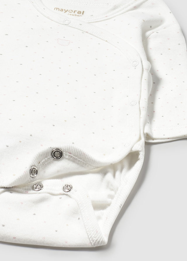 Body m/l