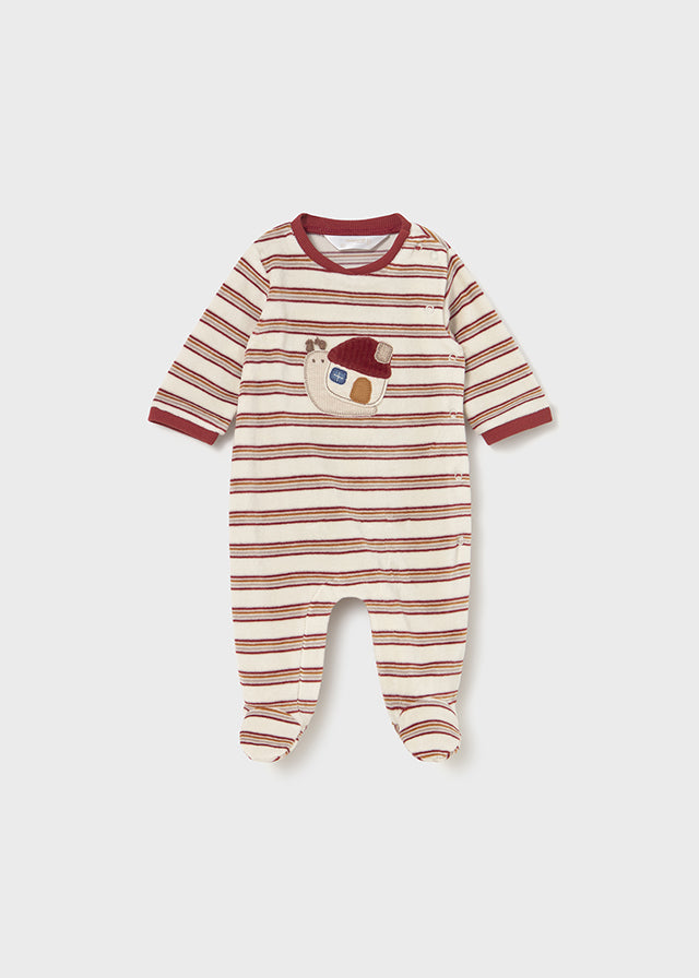Maglione a spalle scoperte, la tendenza inverno 2021 Maglione a spalle scoperte, la tendenza inverno 2021
