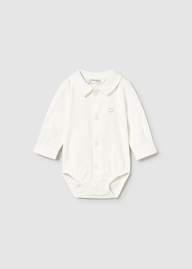 Body camicia