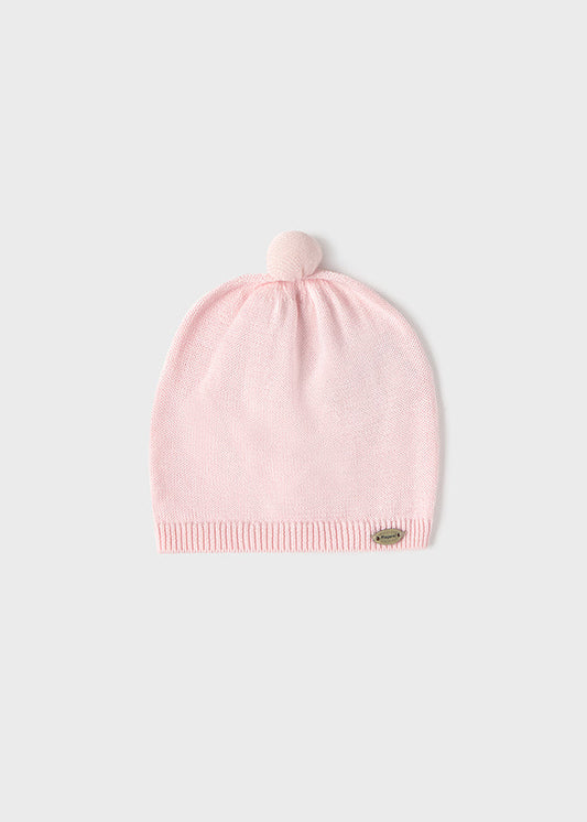 Cappuccio maglia