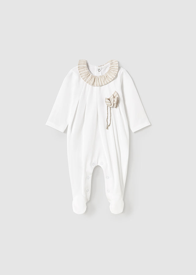 bianco