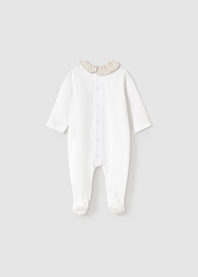 bianco