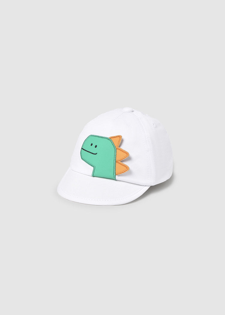 bianco