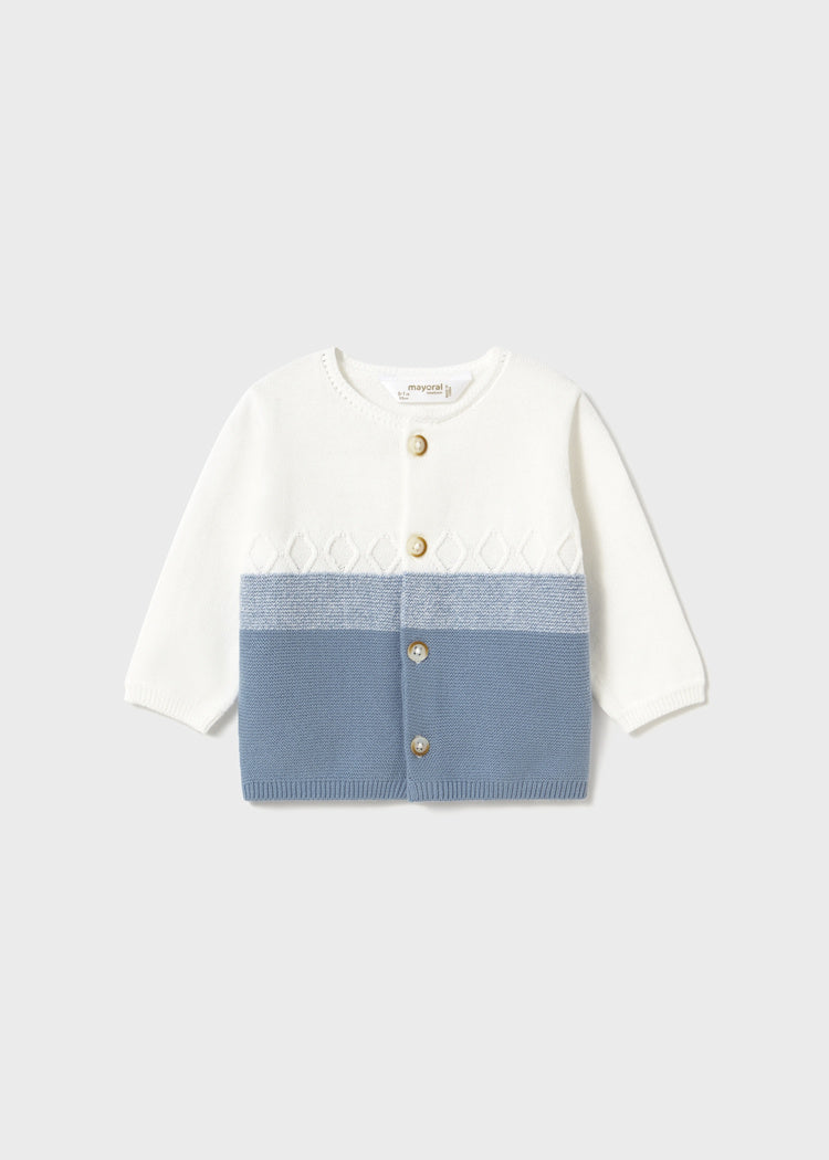 riviera