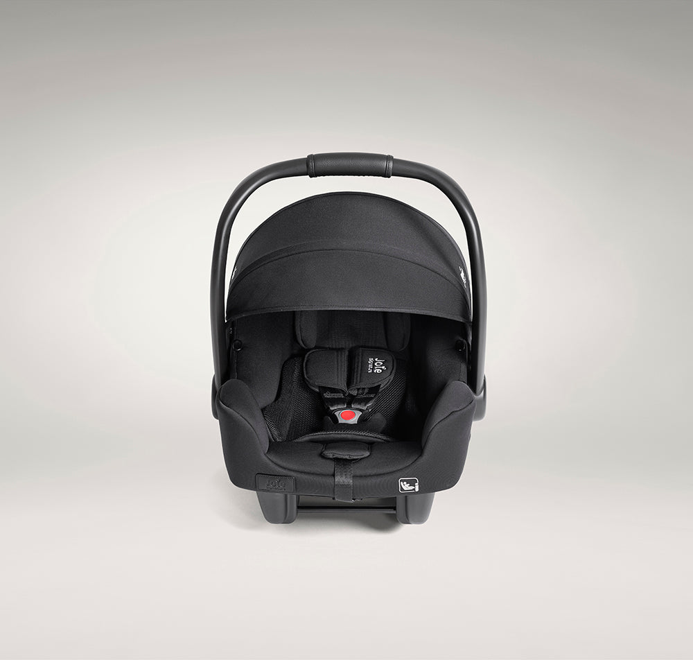 i-starter eclipse