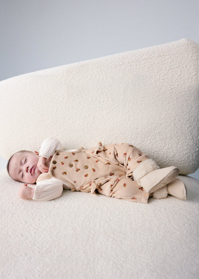 Pantaloni e Salopette Neonata