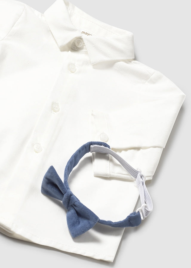 Camicie e Polo