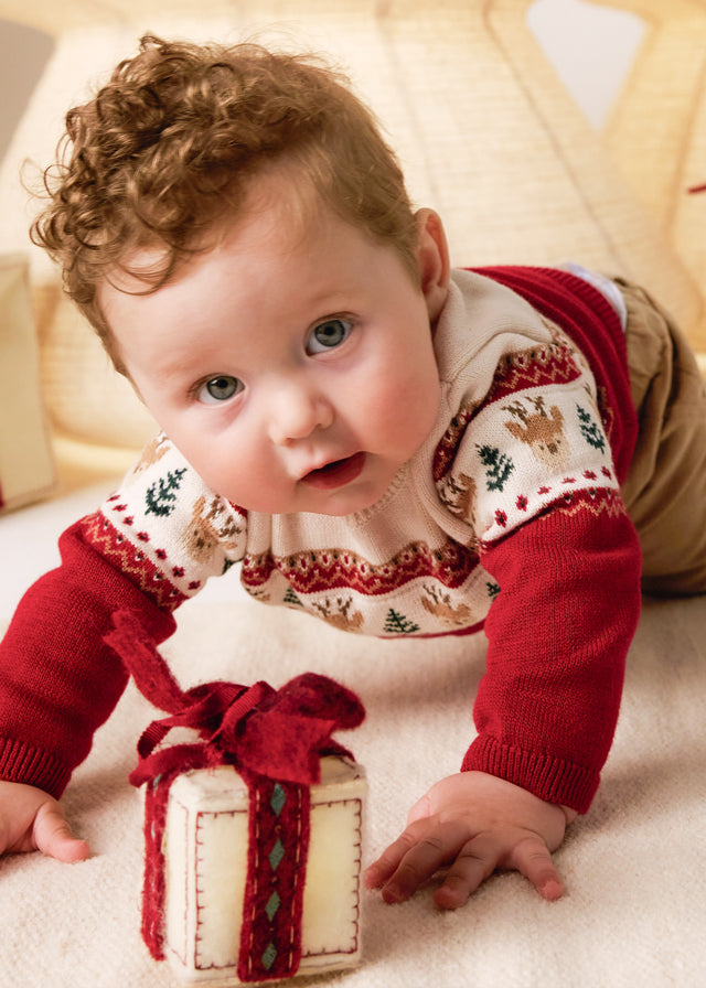 Speciale Natale