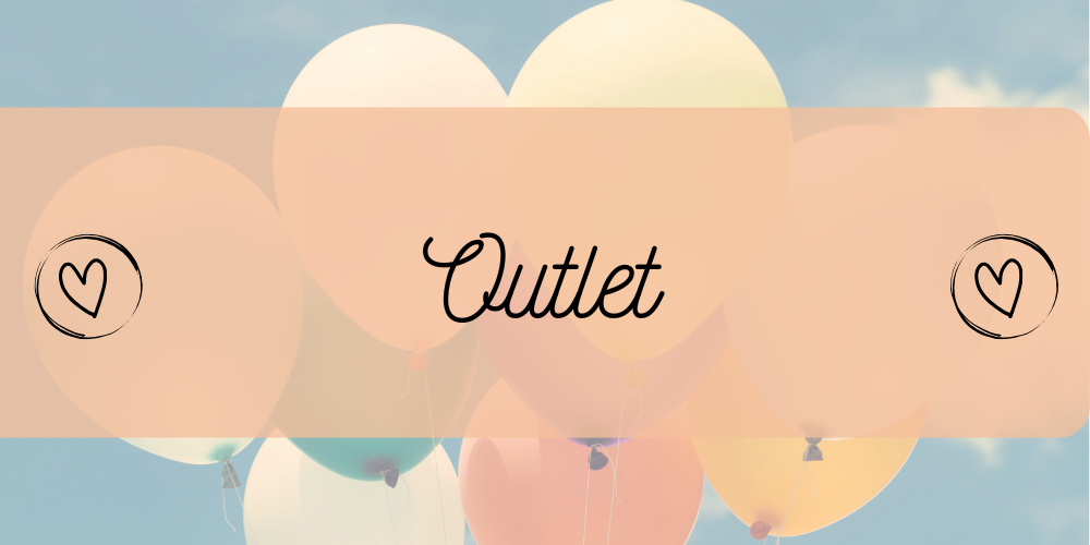 Outlet Autunno-Inverno 2025