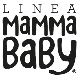 logo Linea Mamma Baby