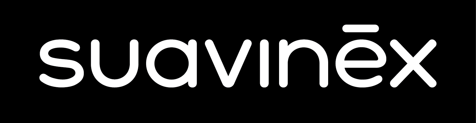 Suavinex | Evoluzione e sostenibilità in azione