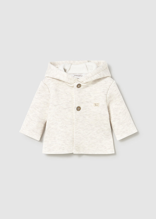 Cappotto Unisex