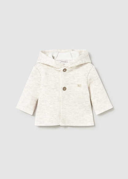 Cappotto Unisex