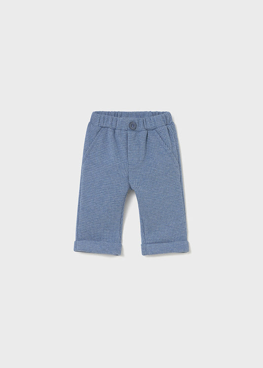 Pantalone soft