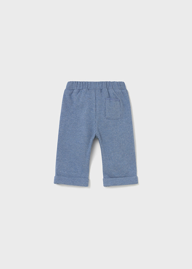 Pantalone soft