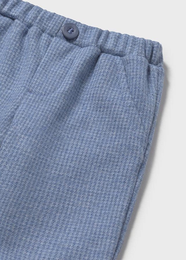 Pantalone soft
