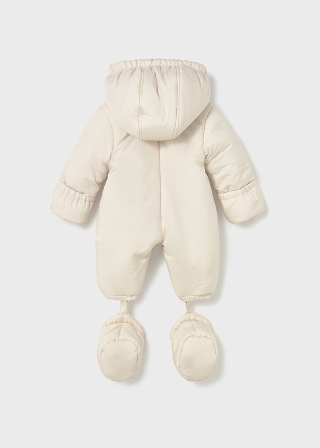 Tutone Unisex