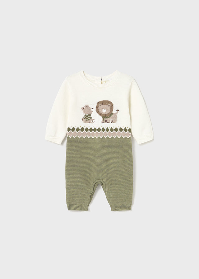 tutina tricot