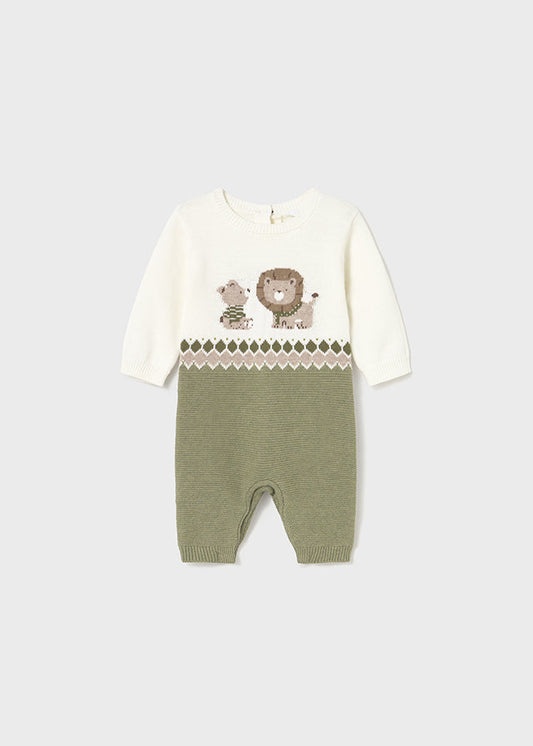 tutina tricot