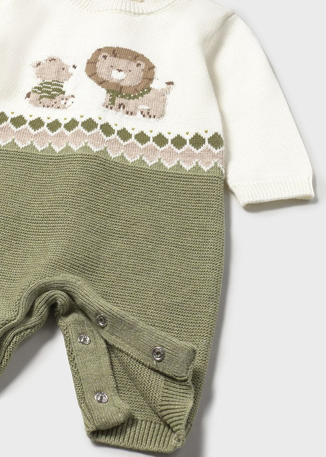 tutina tricot