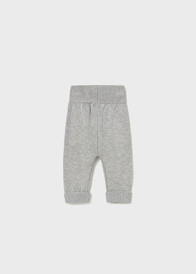 Compl. leggings smanicato tri