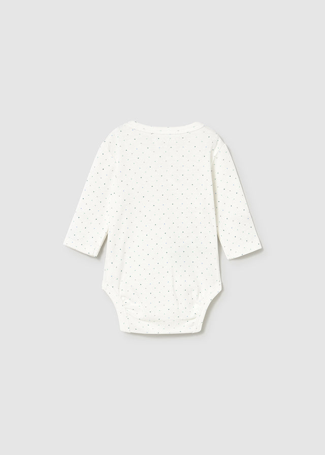 Body m/l
