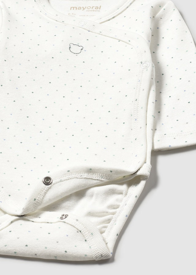 Body m/l