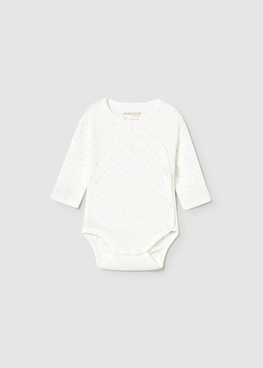 Body m/l