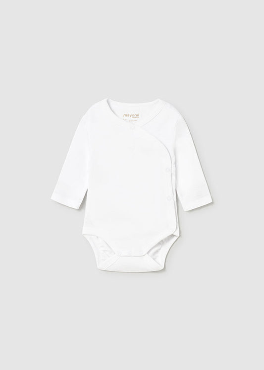 Body m/l