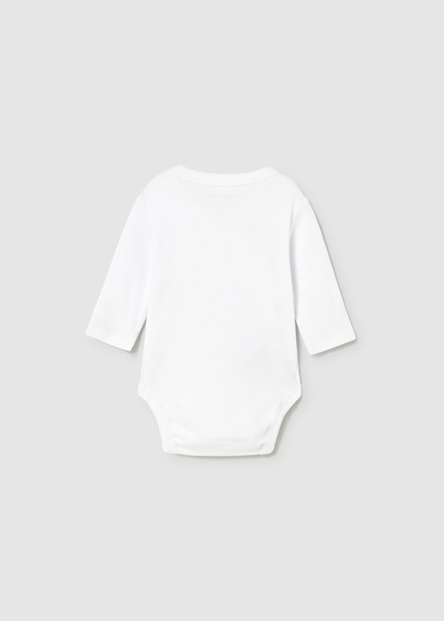 Body m/l