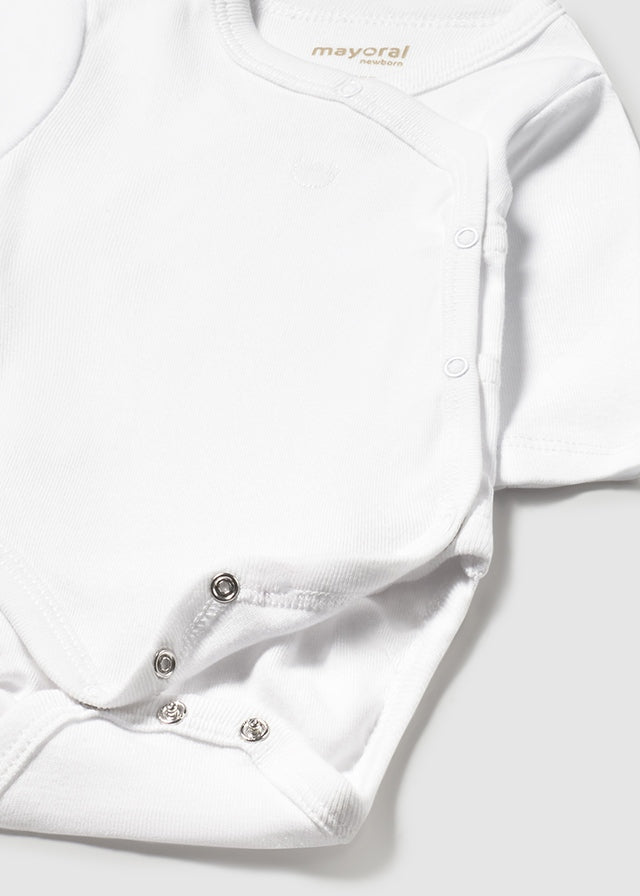 Body m/l