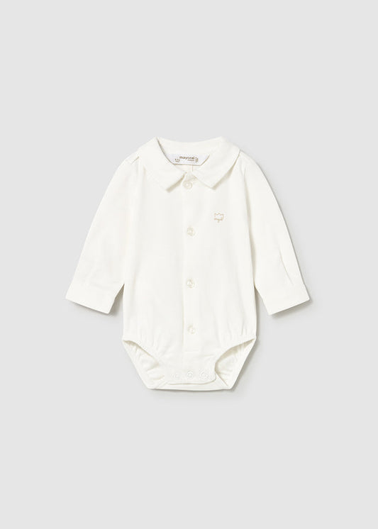 Body camicia