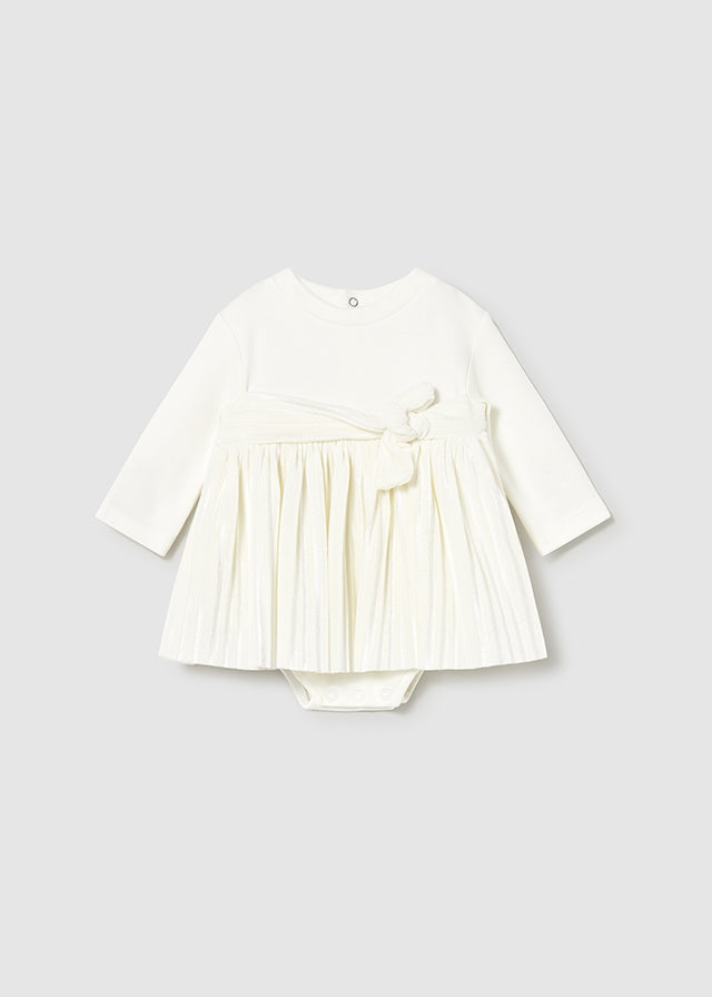 Tutina combinato