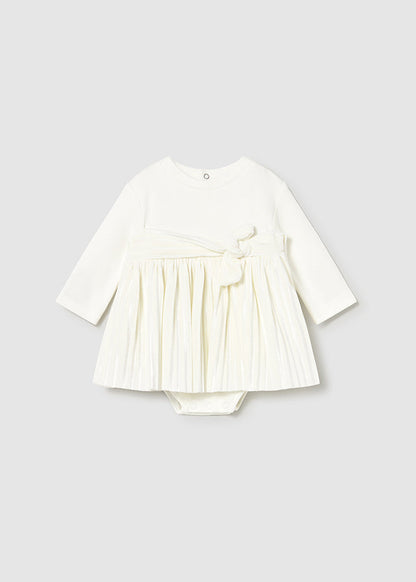 Tutina combinato
