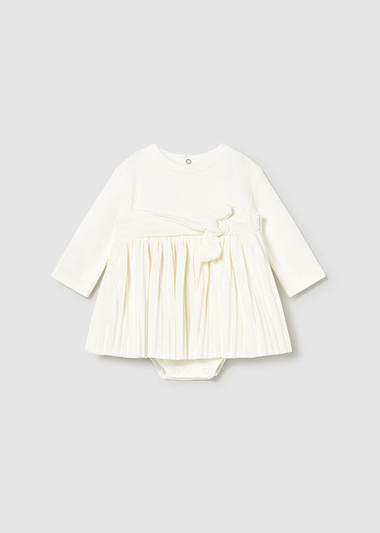 Tutina combinato