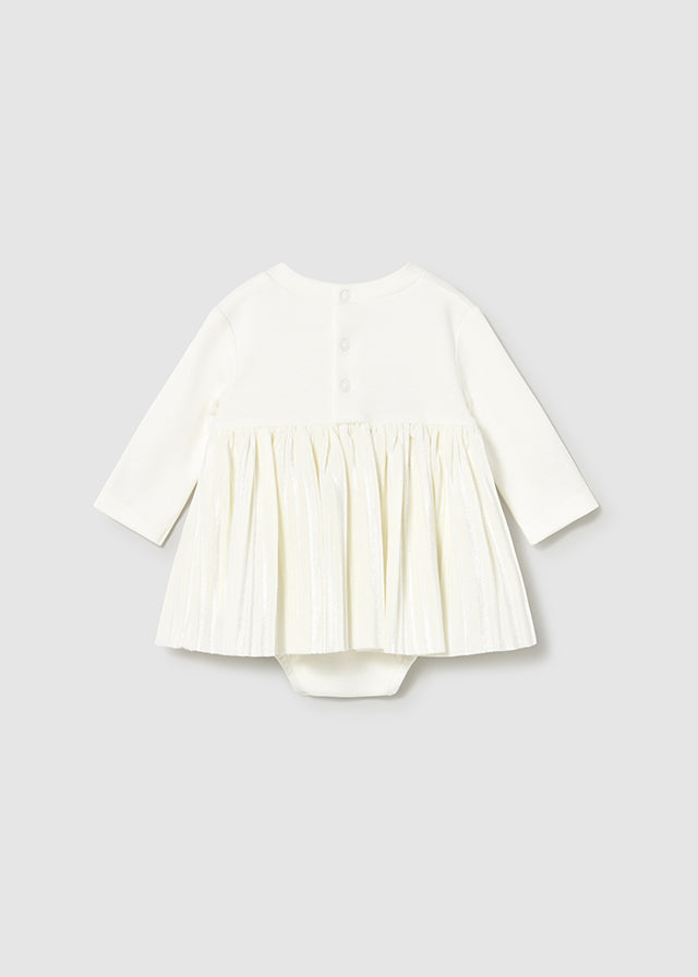 Tutina combinato