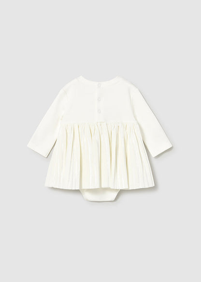 Tutina combinato