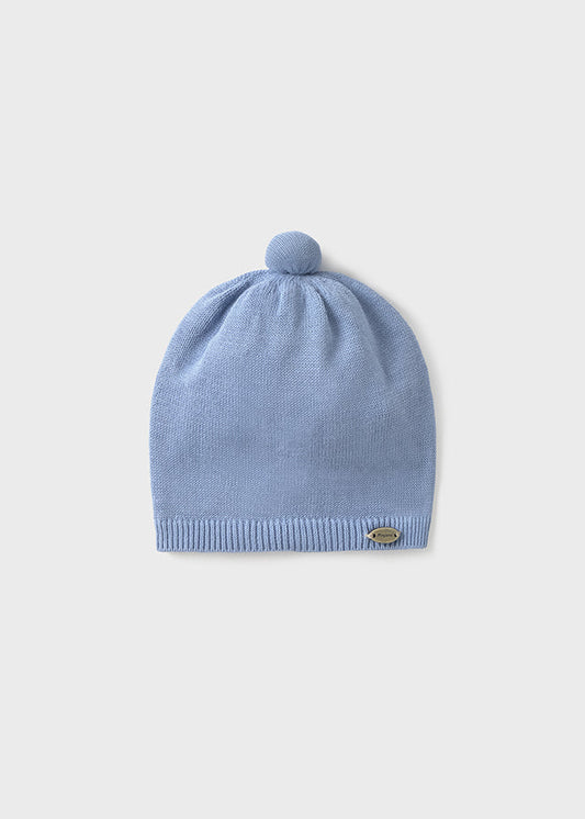 Cappuccio maglia