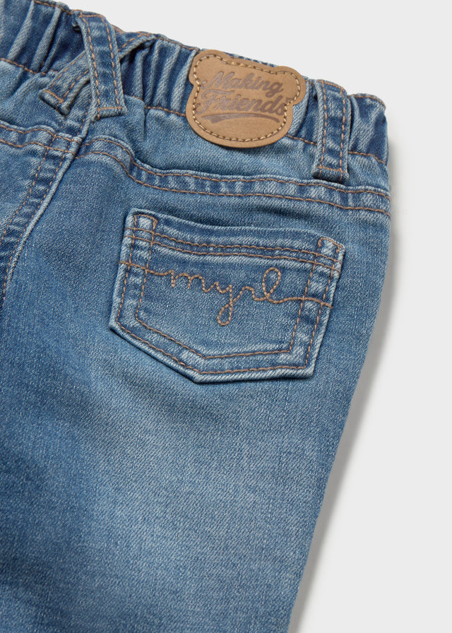 26_593_5