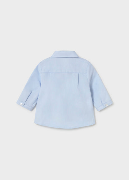 26_2101_16