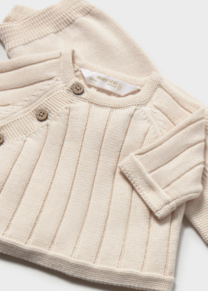 26_2511_20