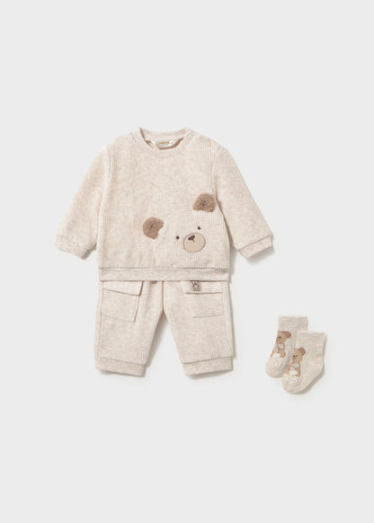 26_2669_32