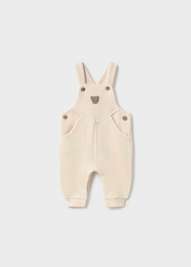 26_2677_52