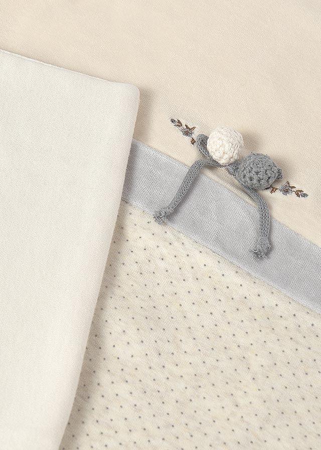 26_9148_56