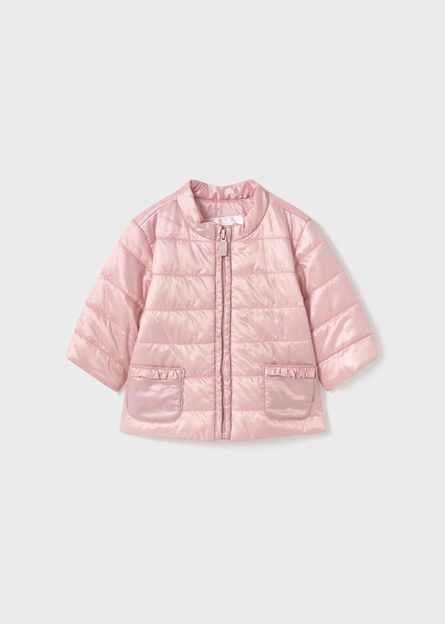 rosa baby